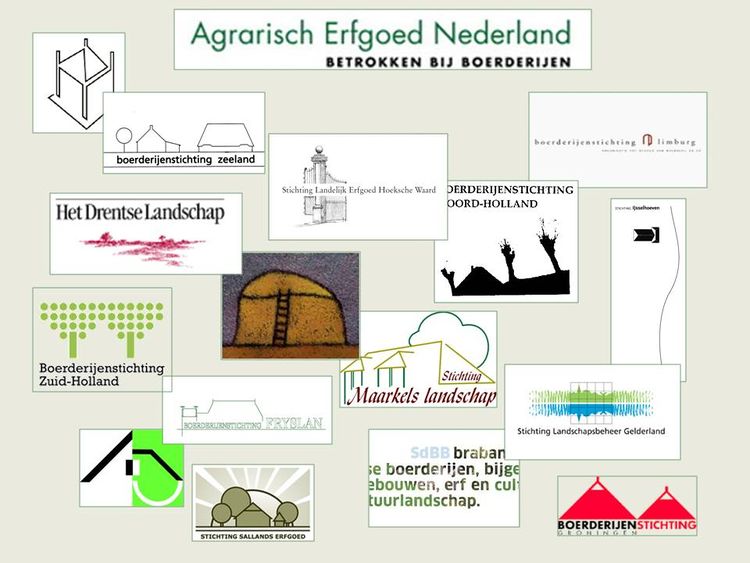 Boerderijstichtingen in Nederland.jpg