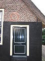 Miniatuurafbeelding voor de versie van 10 apr 2013 om 11:47