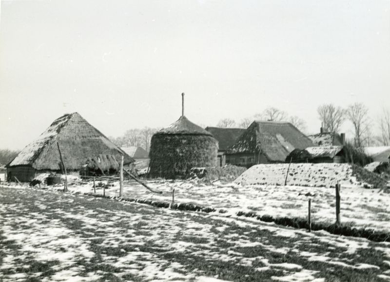 Bestand:Erf met eenroeder in Udenhout.jpg