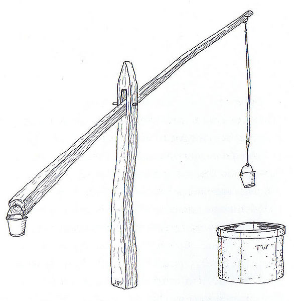 Bestand:Put 3 (Twickel).jpg