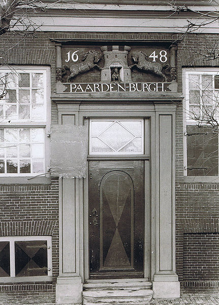 Bestand:Gevelsteen.jpg