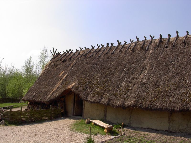 Bestand:03.JPG