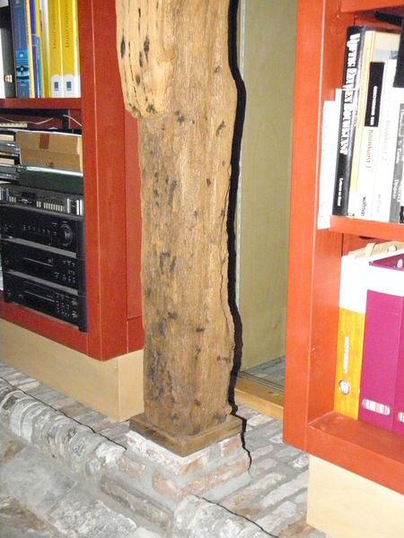Bestand:Gebint inkorten.jpg