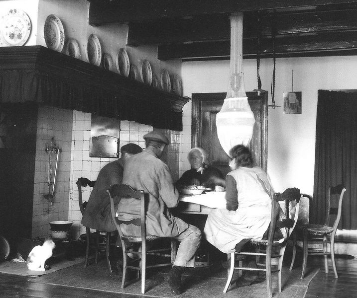 Bestand:Keuken 01 resized.jpg.jpg