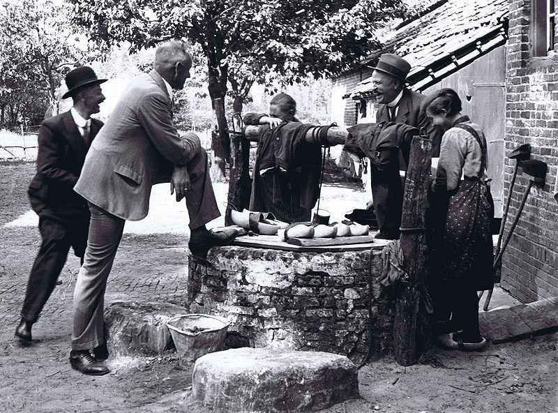 Bestand:Put 2 (map2).jpg