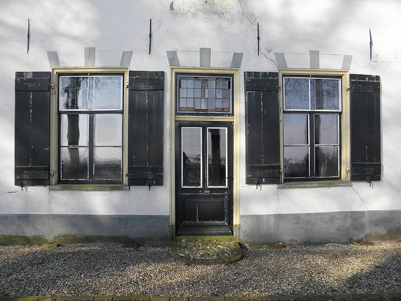 Bestand:Eemnes (7)Wakkerendijk.JPG