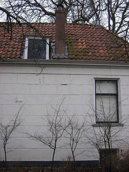 Bestand:Pleisterlaag.JPG