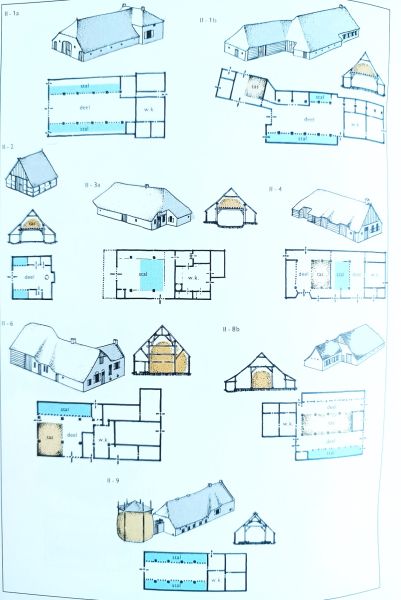 Bestand:Hallehuisgroep tekening R.C. Hekker.jpg