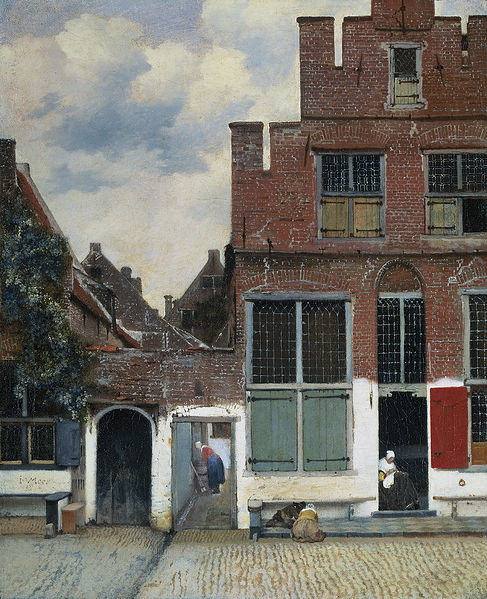 Bestand:52a.jpg