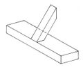 Koude verbinding (met houten nagel of spijker) verbindingsmogelijkheid spoor-plaat.jpg
