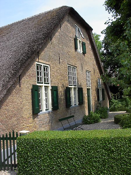 Bestand:Cabauw bvj.JPG
