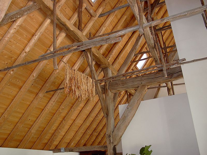 Bestand:Tabak.JPG