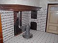 Miniatuurafbeelding voor de versie van 17 mrt 2015 om 10:55
