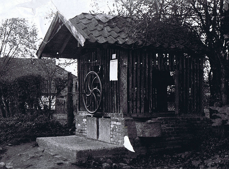 Bestand:Put 1 (Limburg).jpg