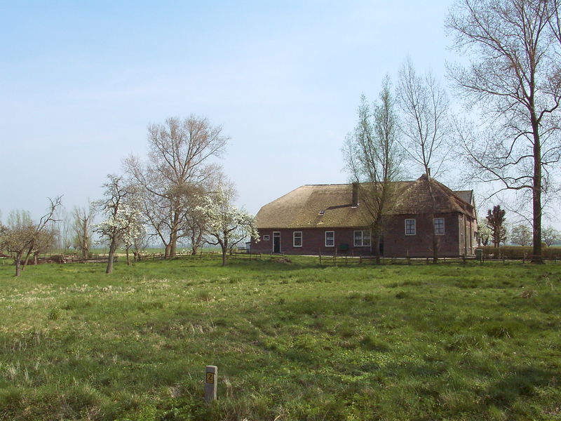 Bestand:T boerderij.jpg