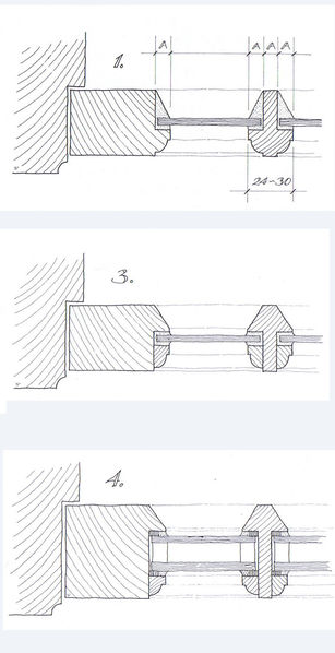 Bestand:Stalramen isoleren 2 boerenerven lndg twickel p109.jpg