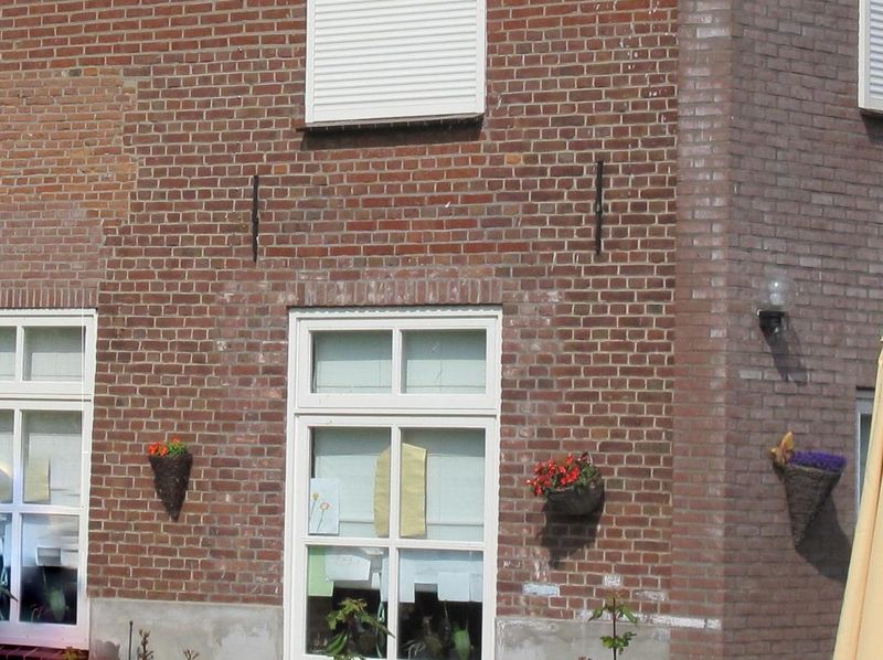 Bestand:Bouwsporen 2.JPG