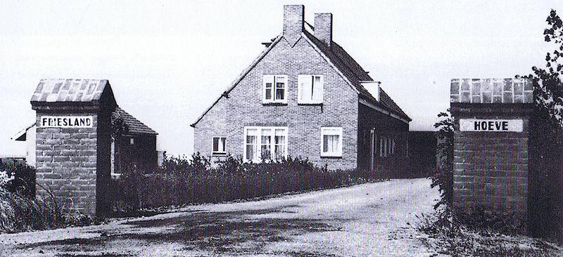Bestand:Delftse school.jpg