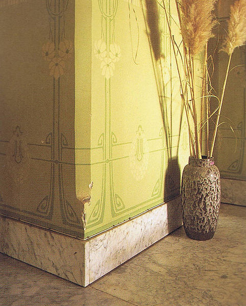 Bestand:Jugendstil 5.jpg