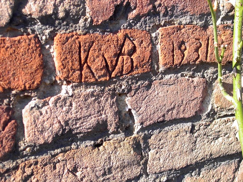 Bestand:Gevelsteen (4).JPG