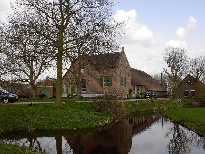 Bestand:Rietveldvoorbreed Woerden.JPG