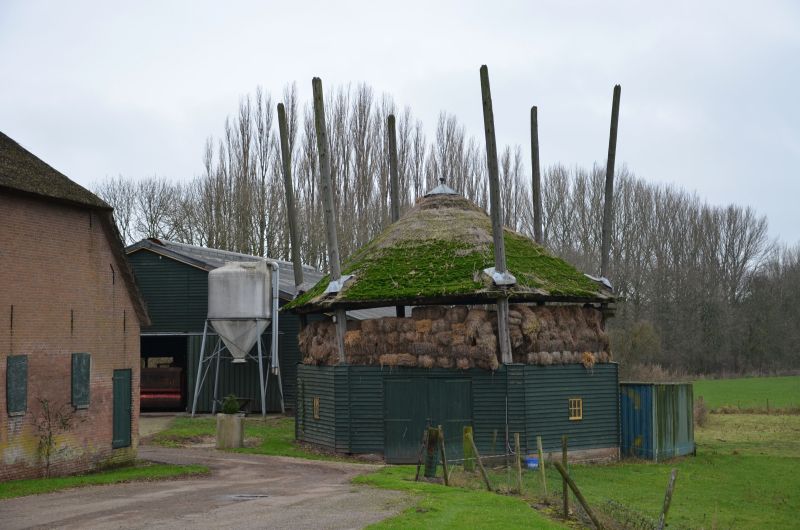 Bestand:Zesroedige Hooiberg 63.jpg