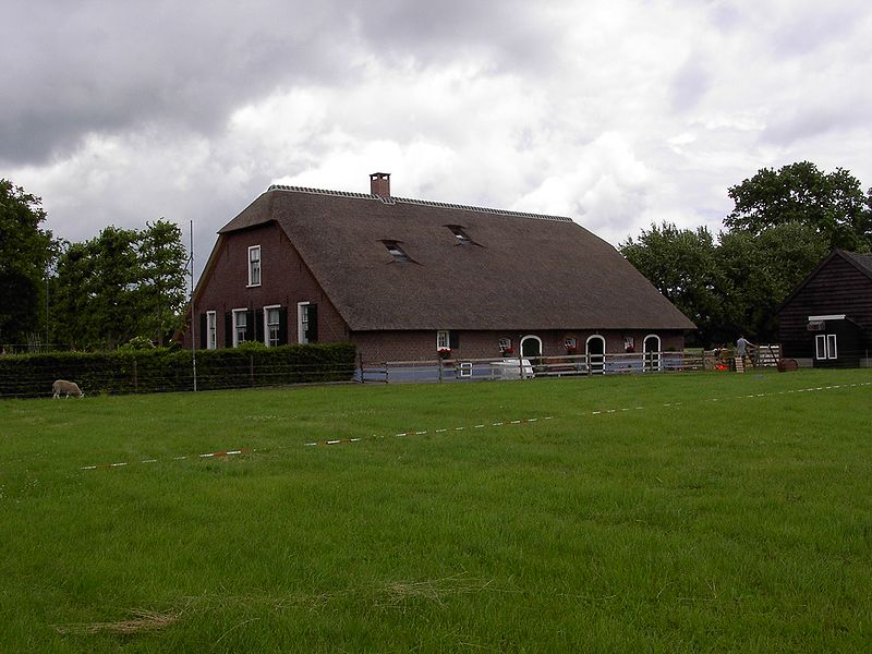 Bestand:HoevedeBeek Woudenberg.JPG