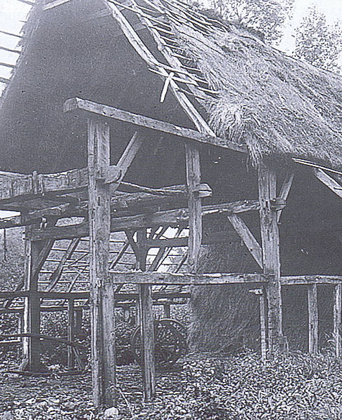 Bestand:Gebintdrager2.jpg