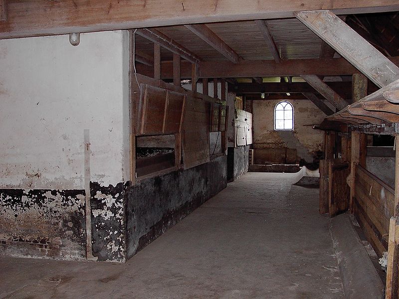 Bestand:Paardenstal Rijnouwen.jpeg