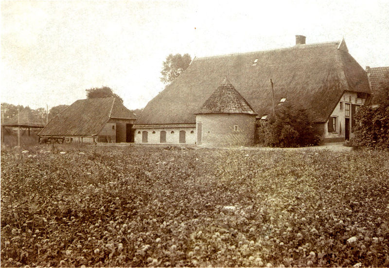 Bestand:Roetert diepenveen.jpg