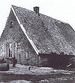 Miniatuurafbeelding voor de versie van 11 jul 2013 om 08:11
