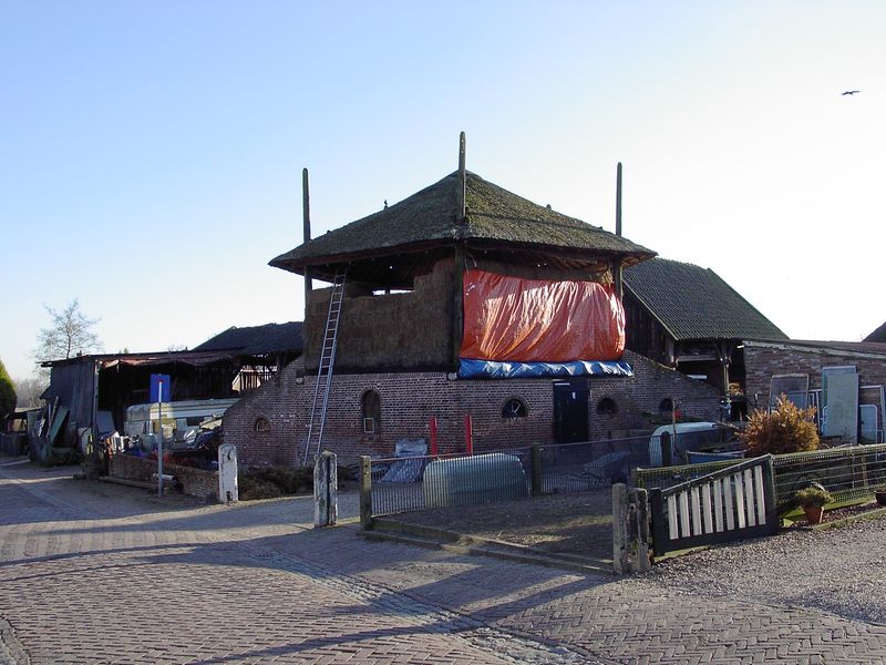 Bestand:Hooiberg (1).JPG