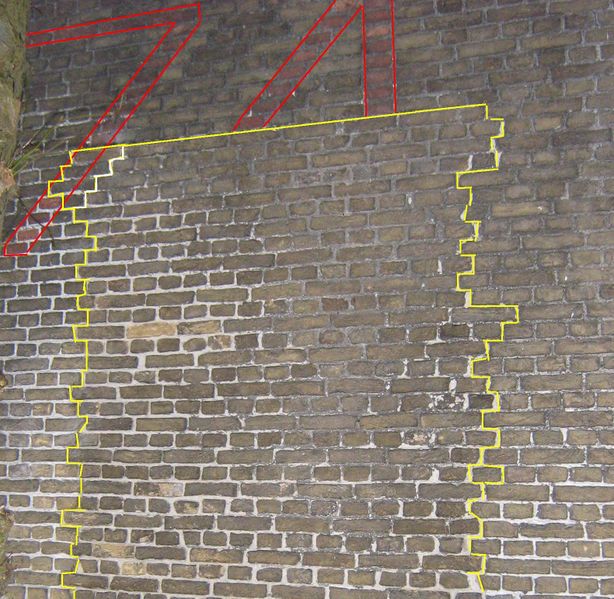 Bestand:Inboeten (Vlaardingen).JPG