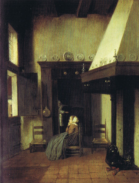 Bestand:P. 67 links.jpg