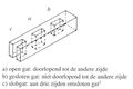 Miniatuurafbeelding voor de versie van 17 sep 2012 om 13:28