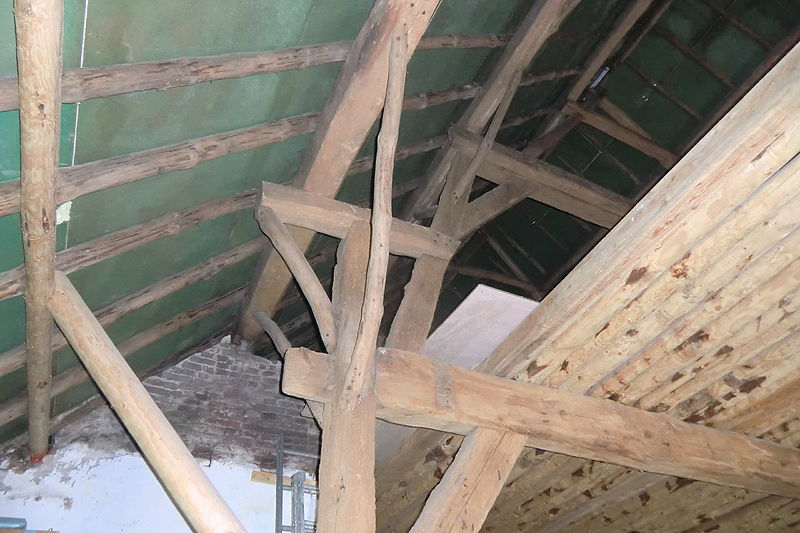 Bestand:Boerderij De Ark Amerongen.jpeg