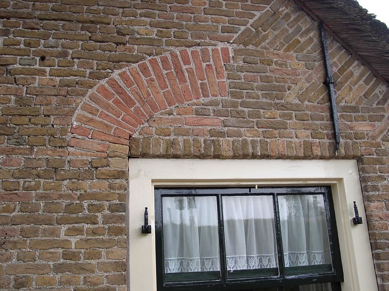 Bestand:Metswelwerk bouwspoor.JPG