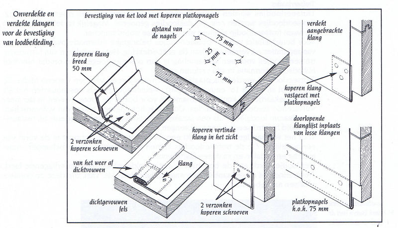 Bestand:Felsnaad monw 2 2 4.jpg