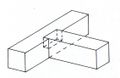 Miniatuurafbeelding voor de versie van 17 sep 2012 om 15:22