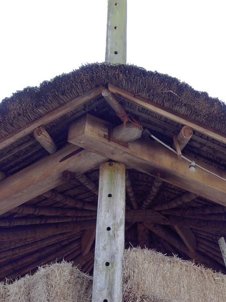 Bestand:Hooiberg (2).JPG