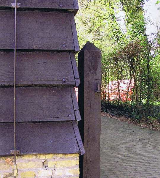 Bestand:Horizontale beschietingen.jpg