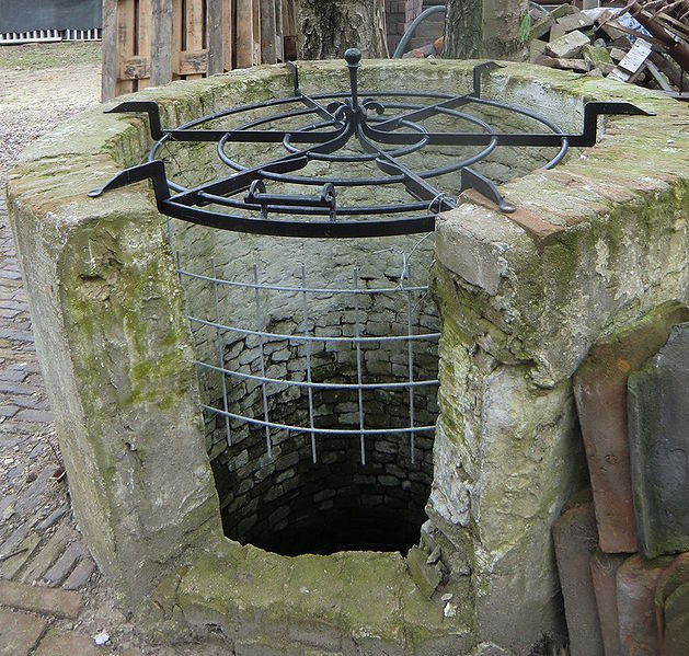 Bestand:Put (Huissen).JPG