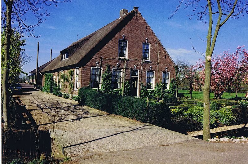 Bestand:Willige Hoven BvhJ 1998 2.jpg