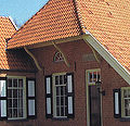 Miniatuurafbeelding voor de versie van 10 apr 2013 om 09:13