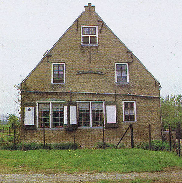 Bestand:Jaartal op Boerderij.jpg