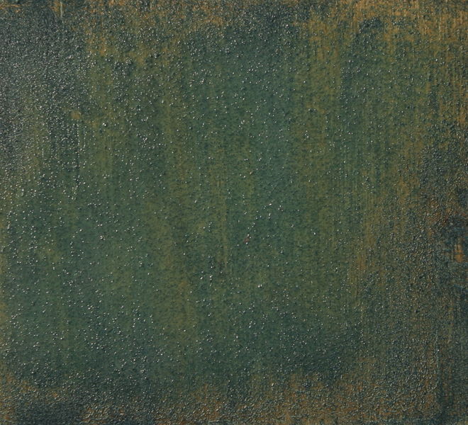 Bestand:Koper groen.jpg