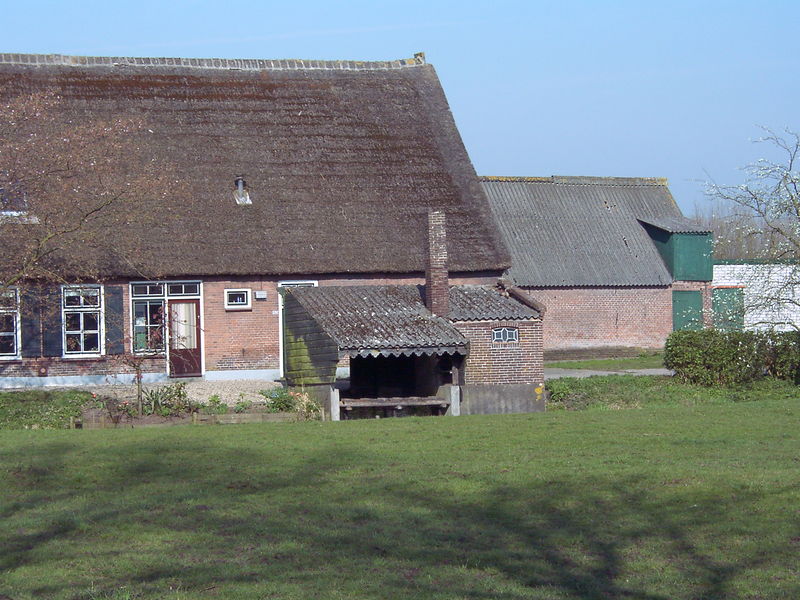 Bestand:Stookhok stoephok.jpg