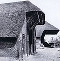 Miniatuurafbeelding voor de versie van 10 apr 2013 om 14:16