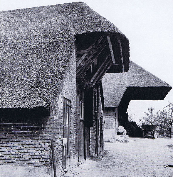 Bestand:Uitkraging.jpg