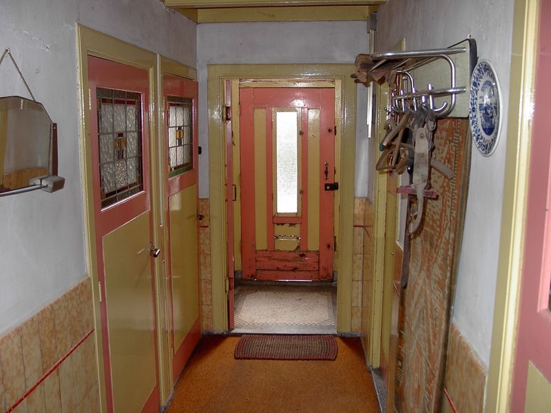 Bestand:75.JPG